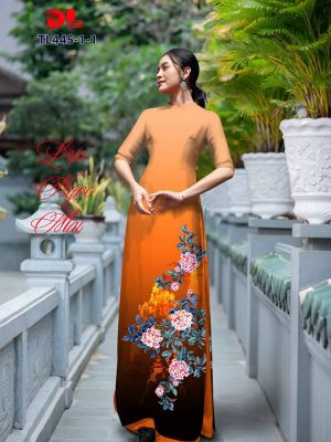 1619231336 725 vai ao dai moi nhat vua ra (3)
